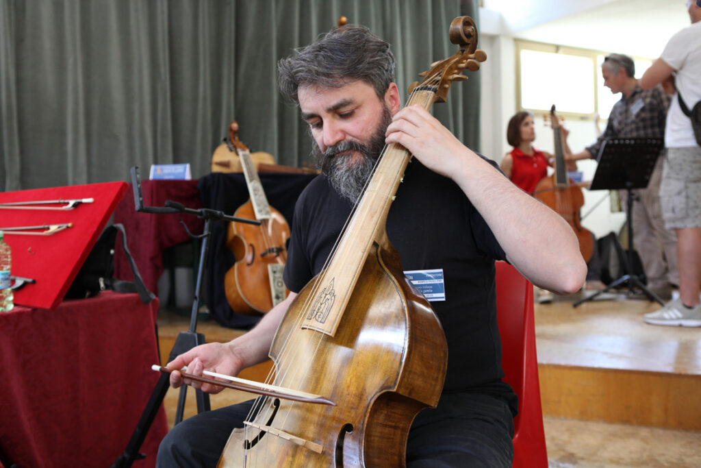 la-giornata-di-viola-da-gamba-5