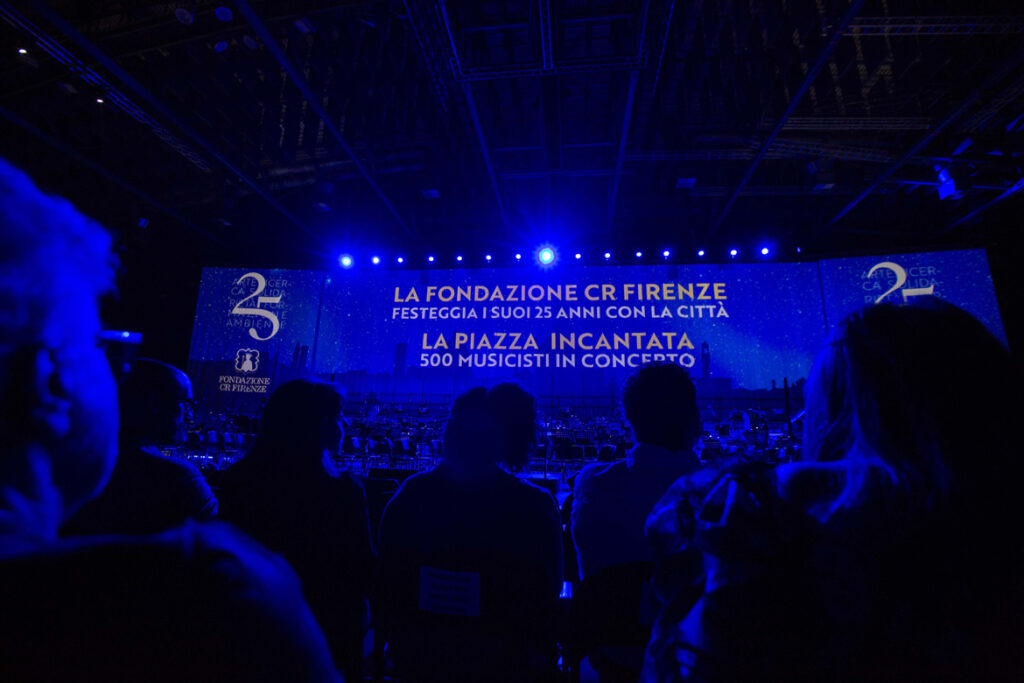 la-piazza-incantata-2017-foto-marco-borrelli-17