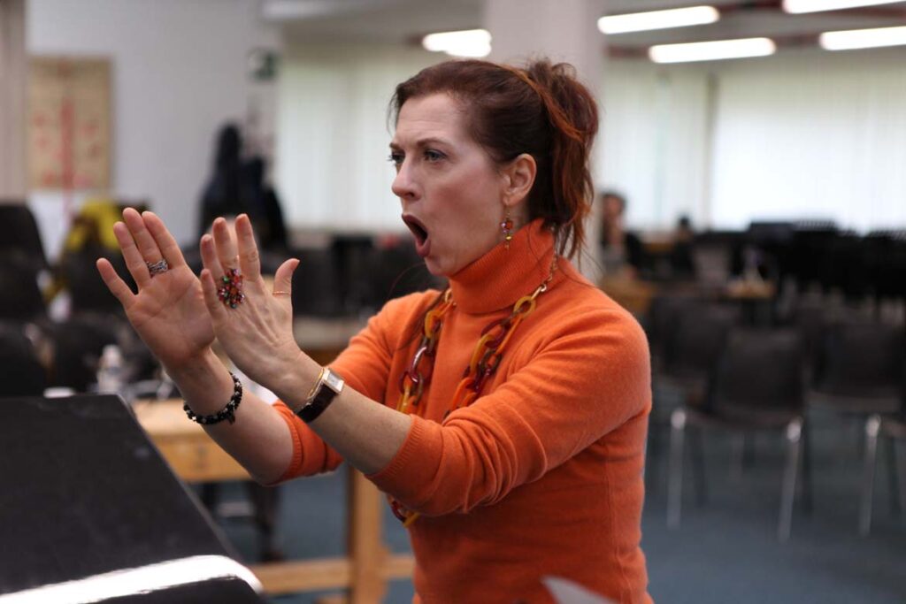 masterclass-canto-ciofi-panerai-01
