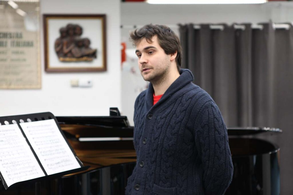 masterclass-canto-ciofi-panerai-05