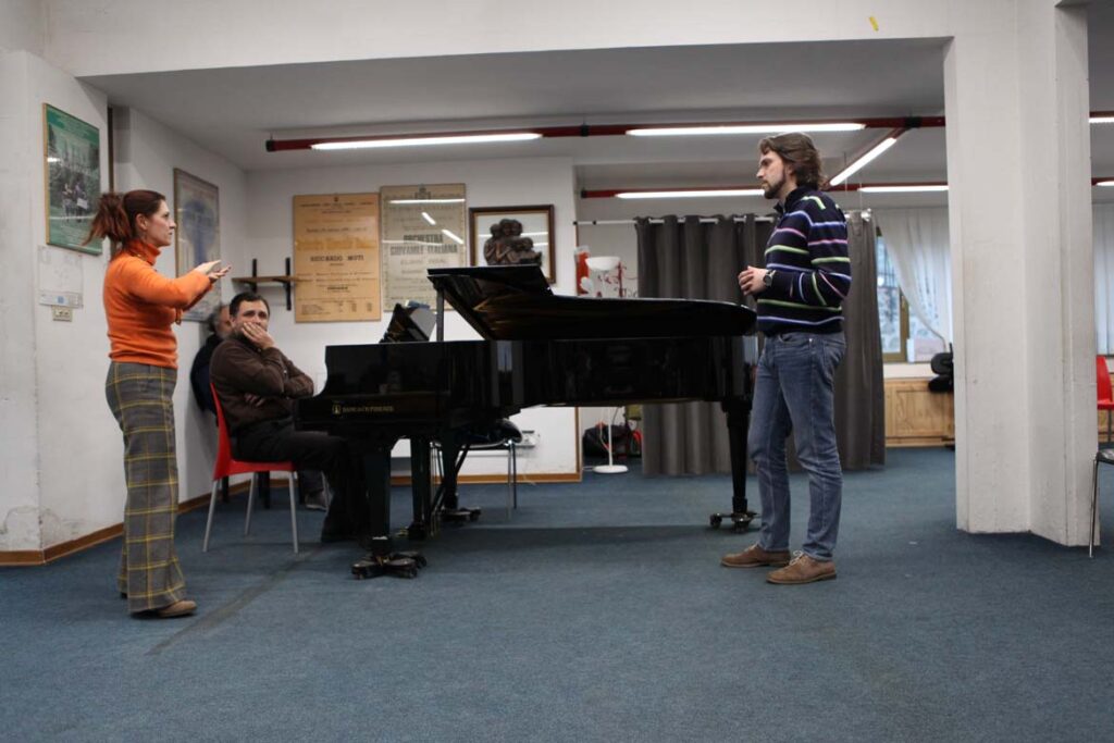 masterclass-canto-ciofi-panerai-06
