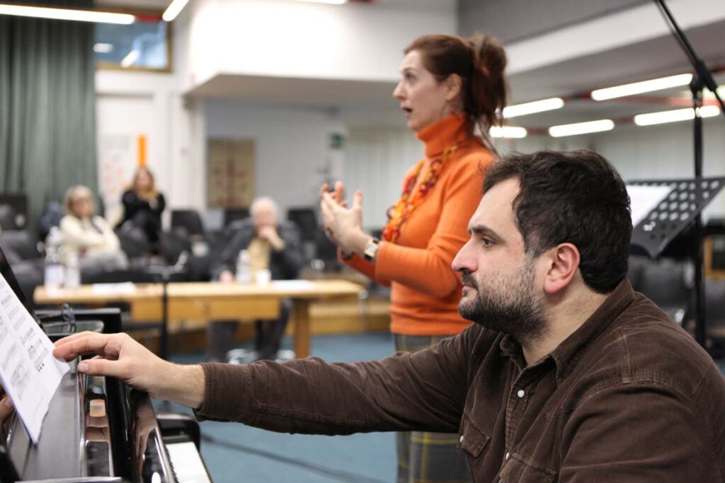 masterclass-canto-ciofi-panerai-07