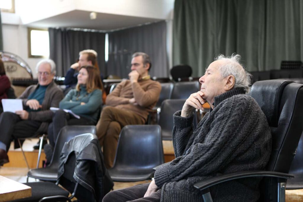 masterclass-canto-ciofi-panerai-09