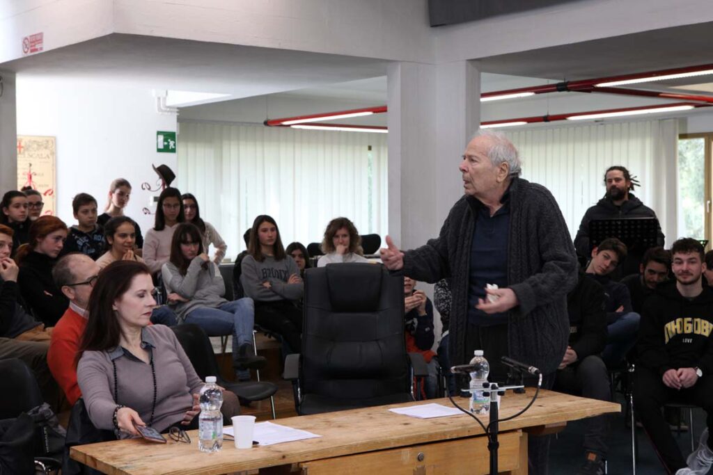 masterclass-canto-ciofi-panerai-10