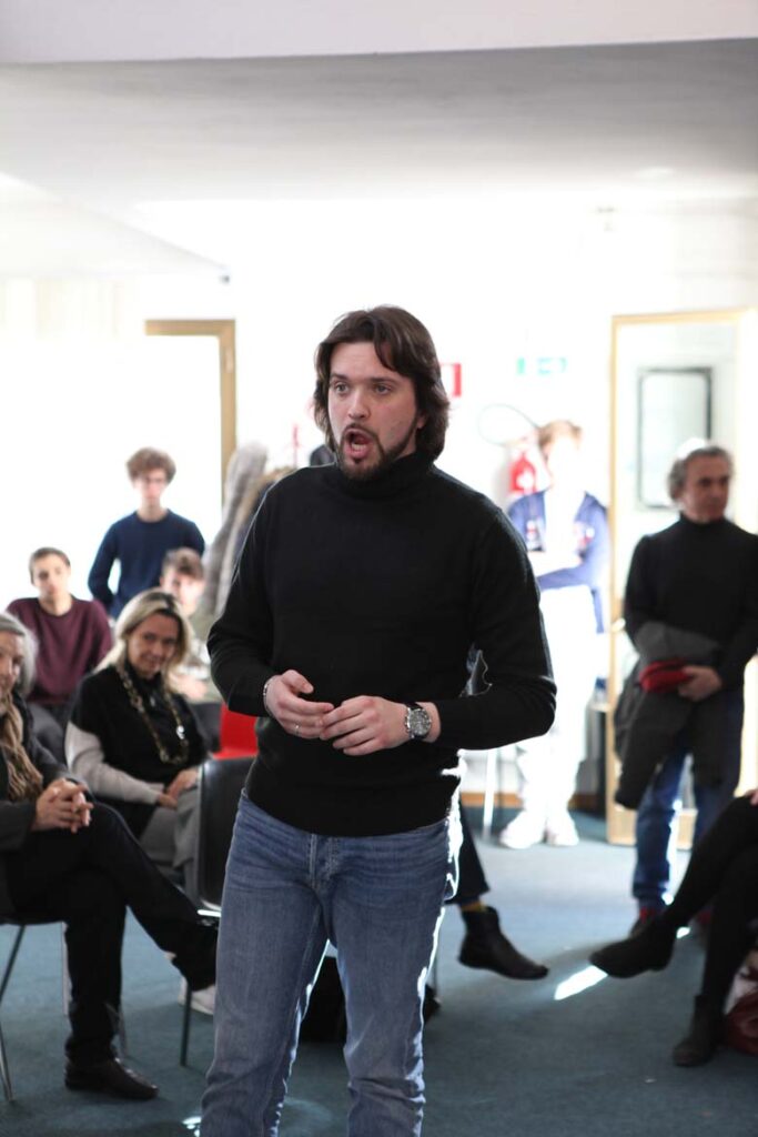masterclass-canto-ciofi-panerai-11
