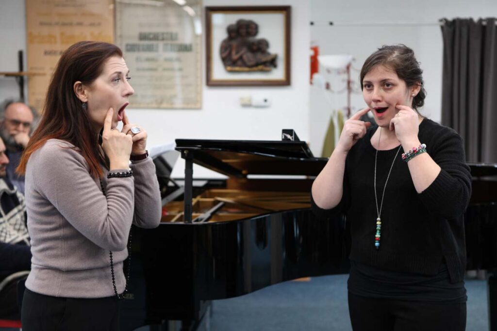 masterclass-canto-ciofi-panerai-14