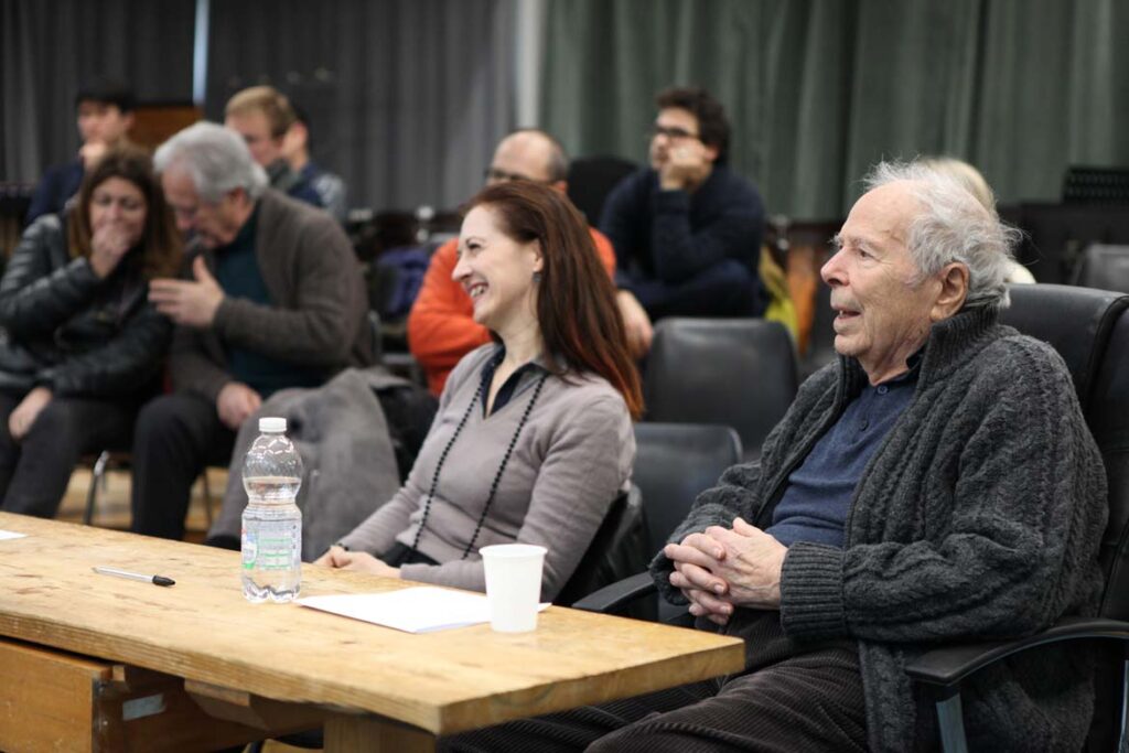 masterclass-canto-ciofi-panerai-17