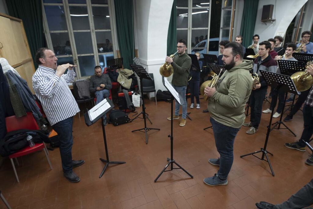 mediterraneo-horn-sound-festival-01