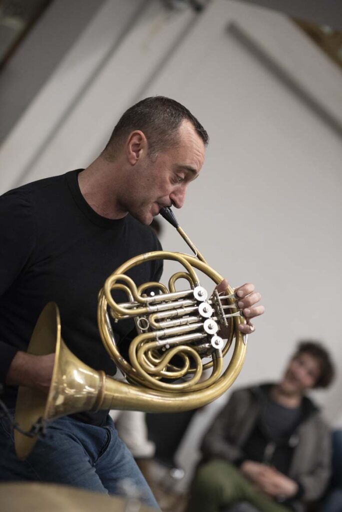 mediterraneo-horn-sound-festival-06