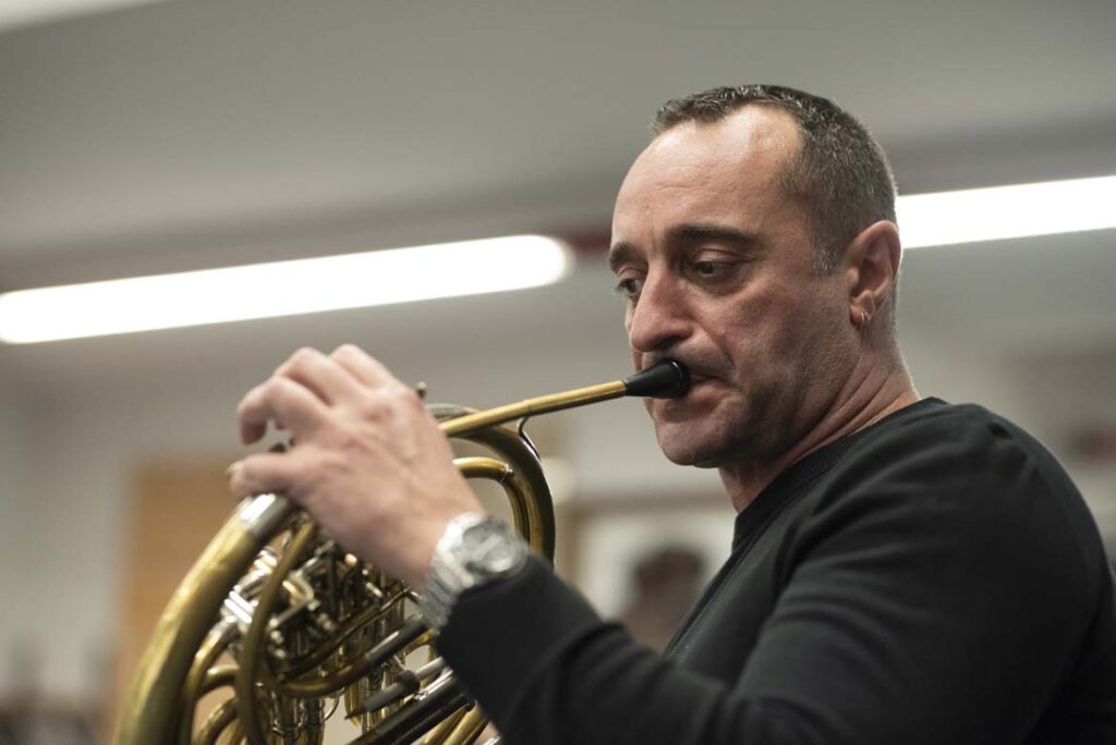 mediterraneo-horn-sound-festival-07