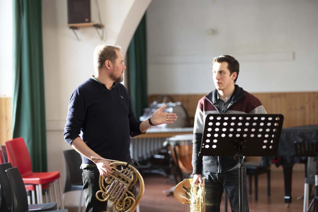 mediterraneo-horn-sound-festival-08