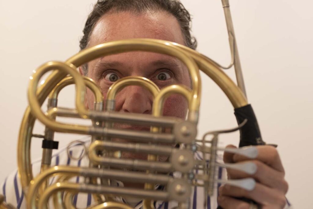 mediterraneo-horn-sound-festival-10