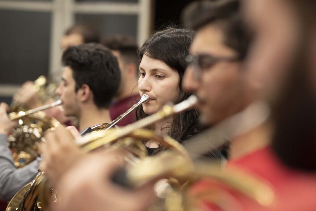 mediterraneo-horn-sound-festival-11