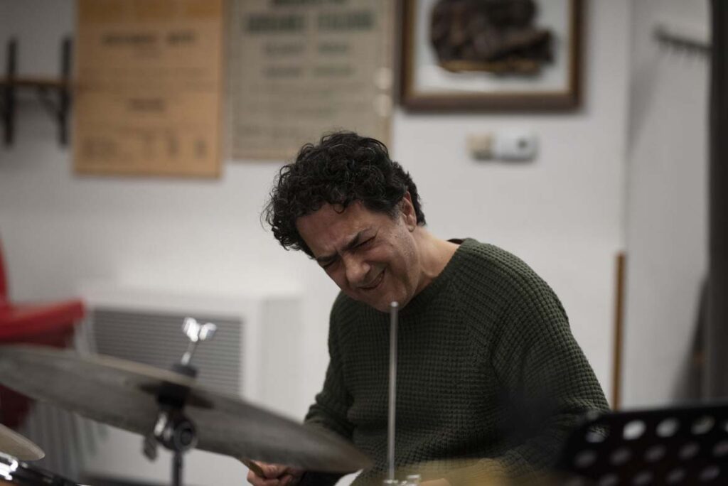 mediterraneo-horn-sound-festival-13