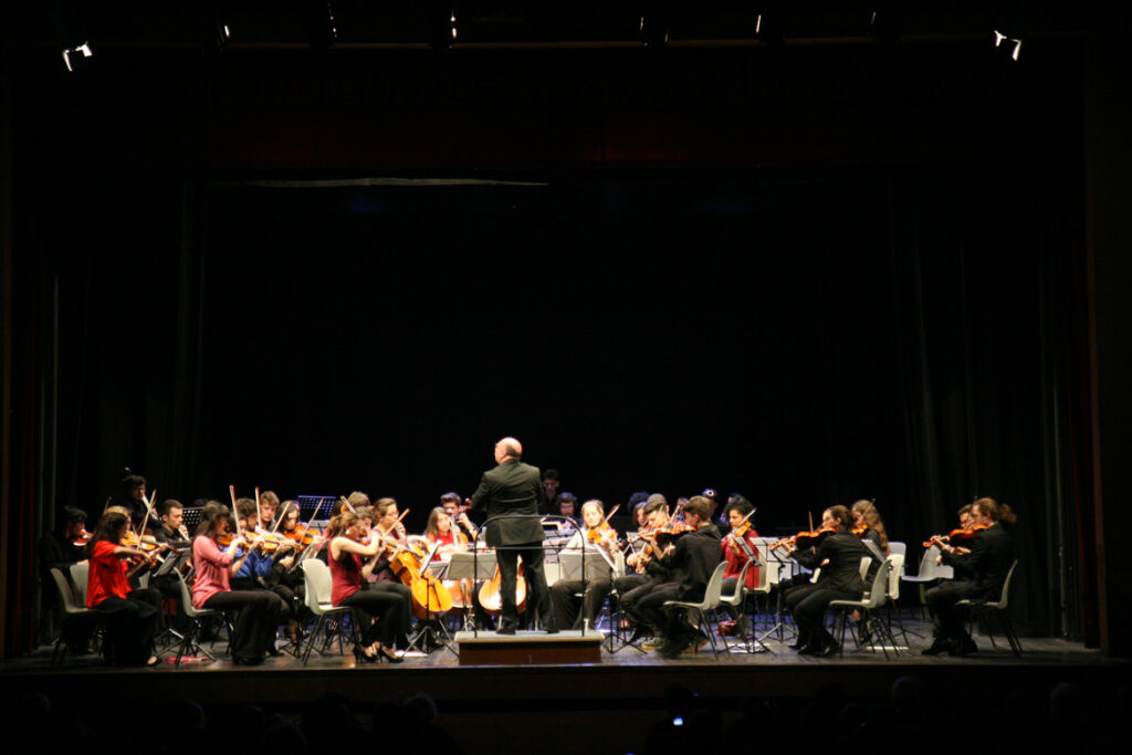 musica-per-idy-orchestra-galilei-edoardo-rosadini-1