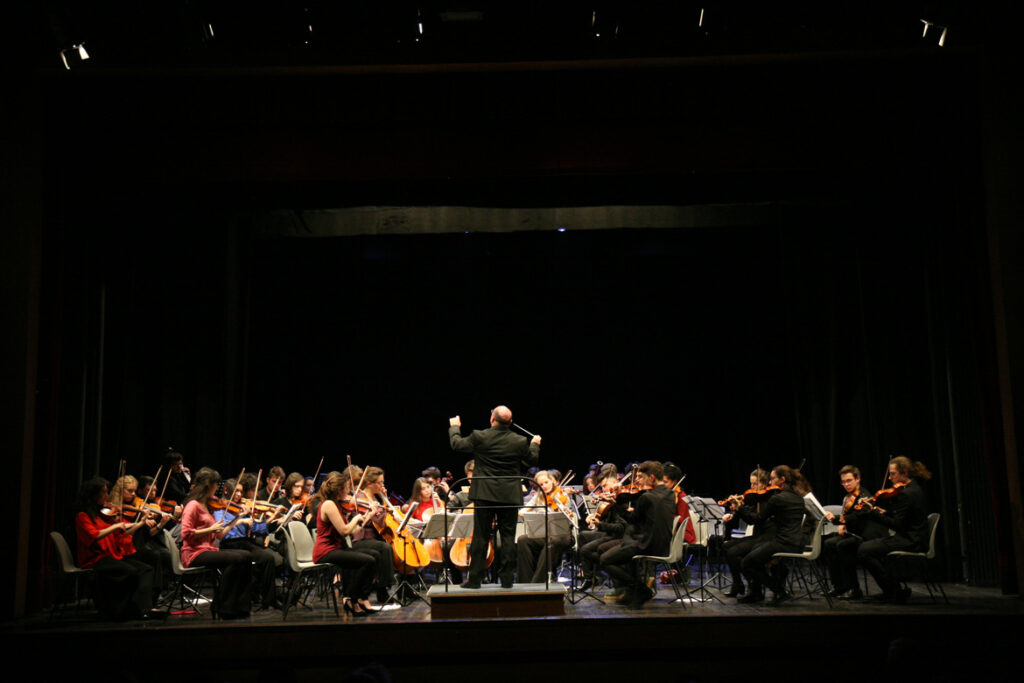 musica-per-idy-orchestra-galilei-edoardo-rosadini-10