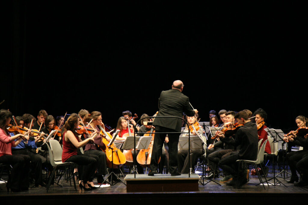 musica-per-idy-orchestra-galilei-edoardo-rosadini-11