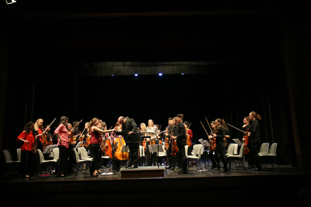musica-per-idy-orchestra-galilei-edoardo-rosadini-12