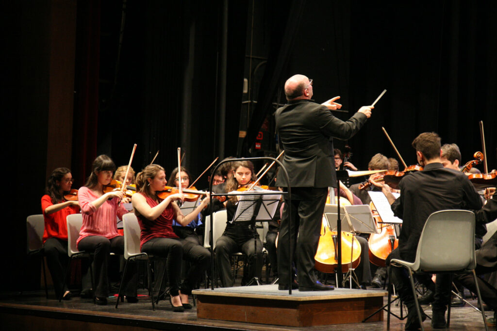 musica-per-idy-orchestra-galilei-edoardo-rosadini-2
