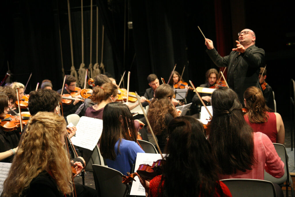 musica-per-idy-orchestra-galilei-edoardo-rosadini-3