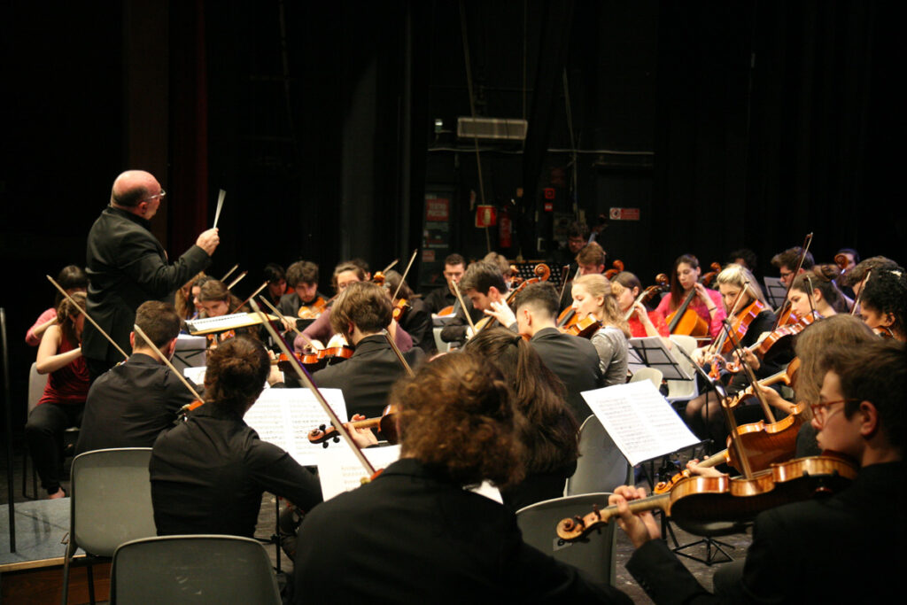 musica-per-idy-orchestra-galilei-edoardo-rosadini-4