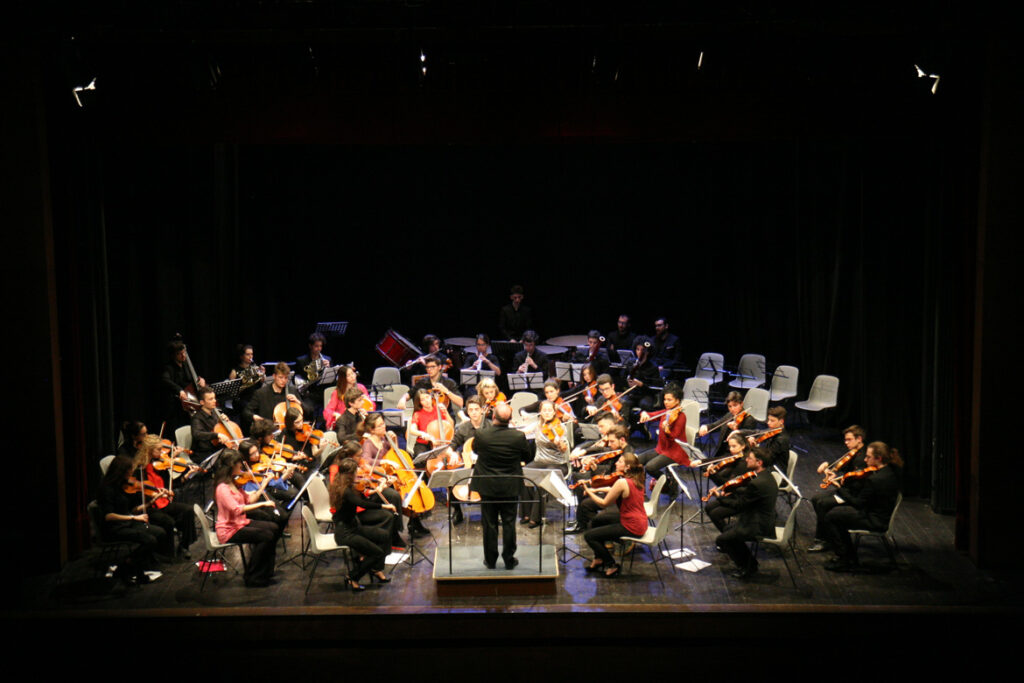 musica-per-idy-orchestra-galilei-edoardo-rosadini-6