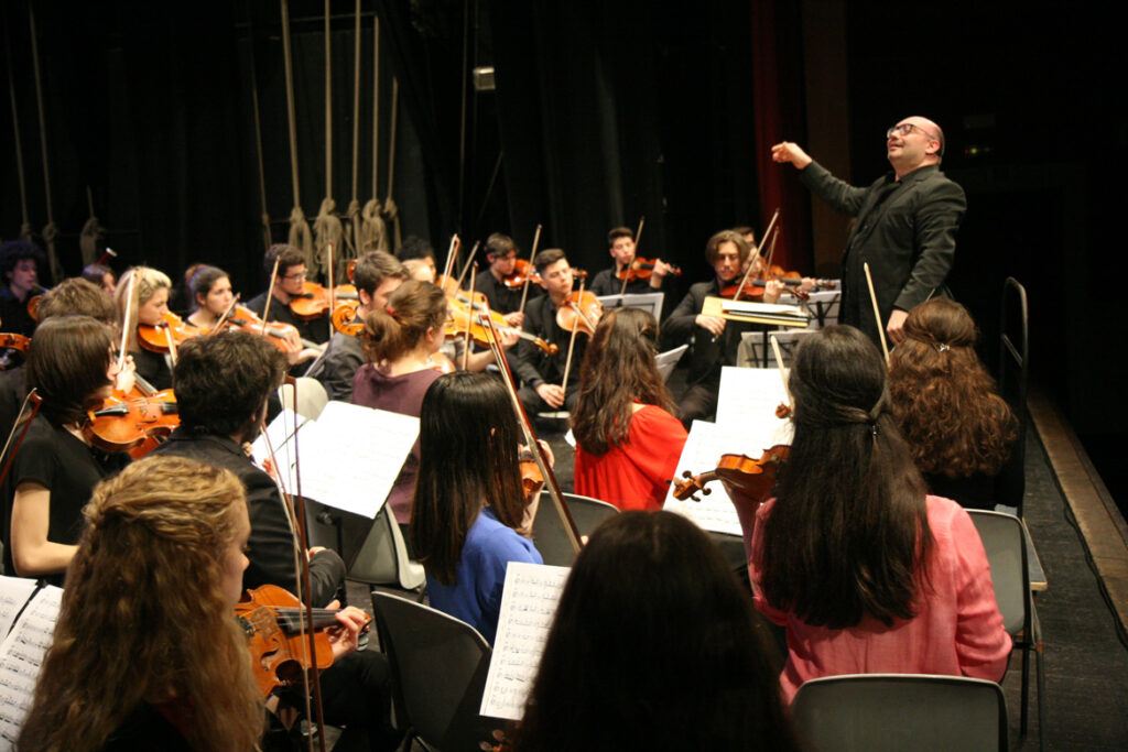 musica-per-idy-orchestra-galilei-edoardo-rosadini-7