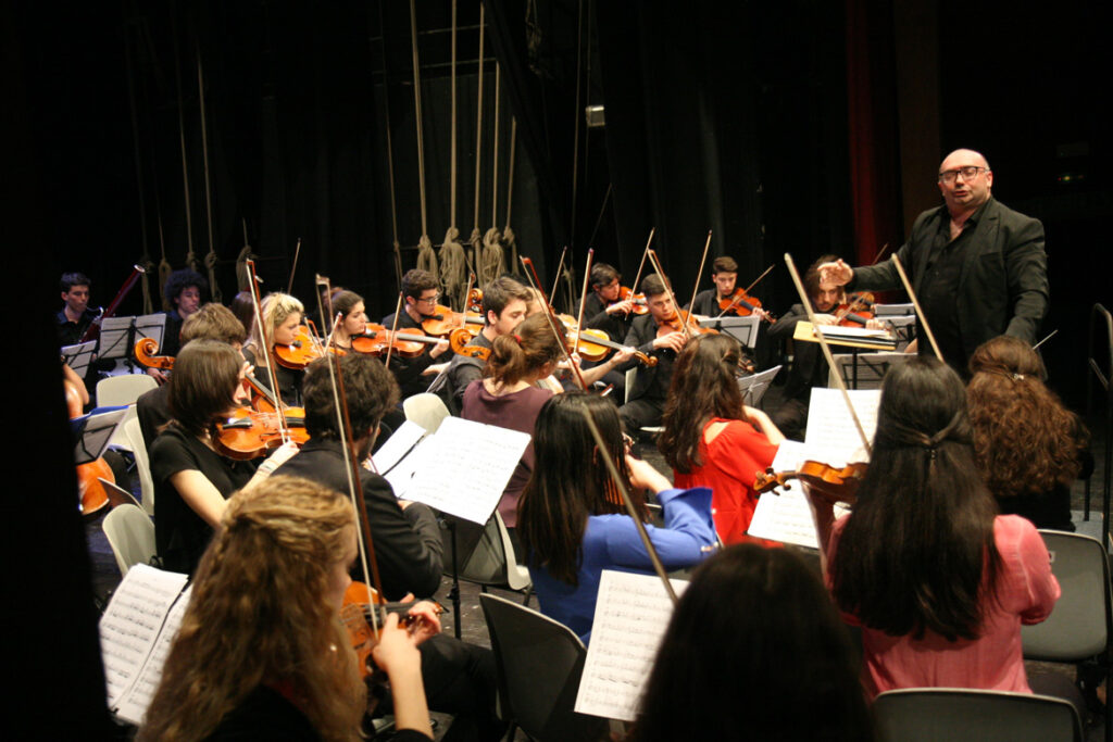 musica-per-idy-orchestra-galilei-edoardo-rosadini-8