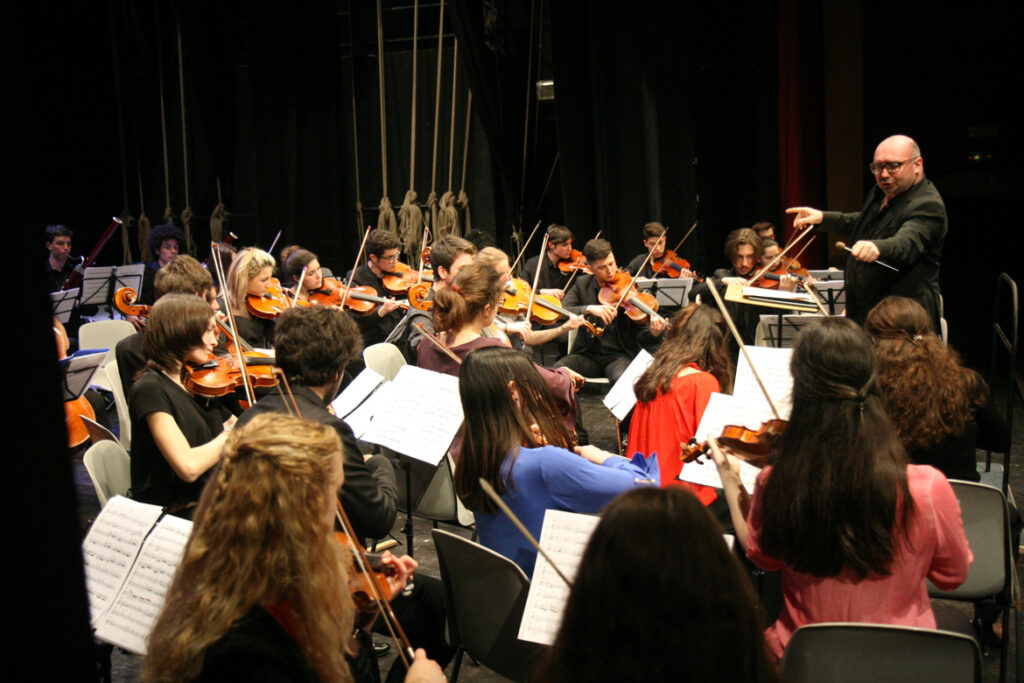 musica-per-idy-orchestra-galilei-edoardo-rosadini-9
