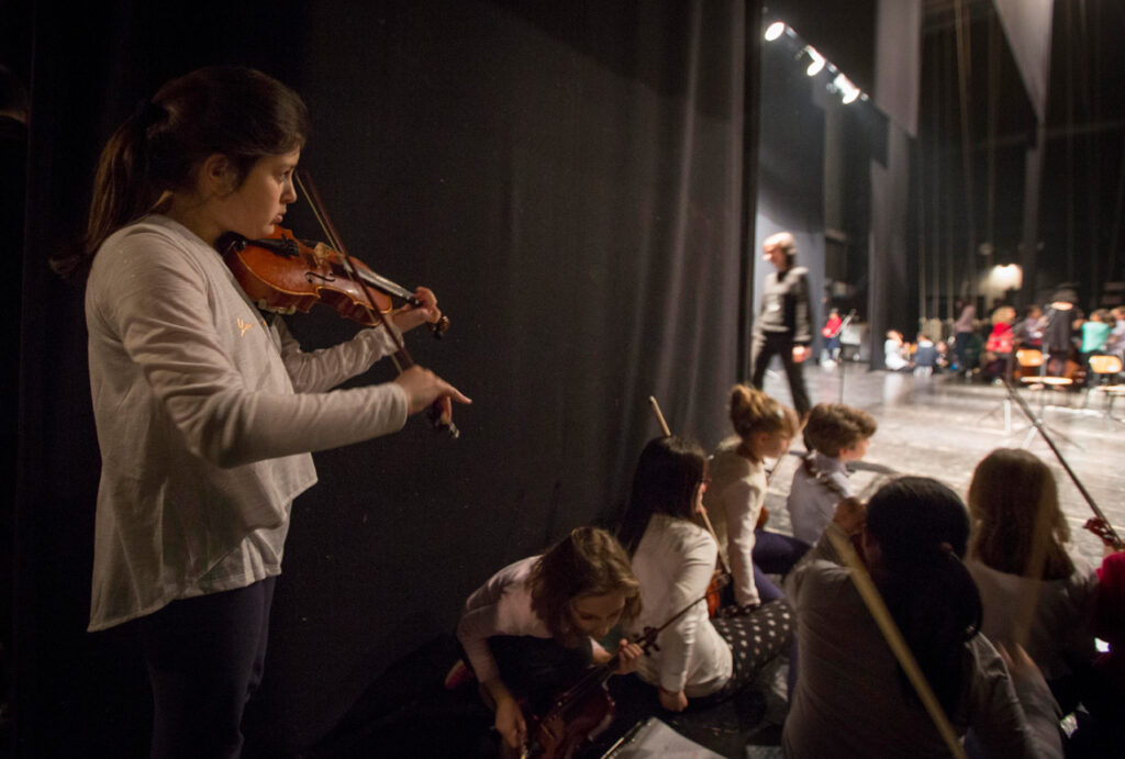musica-per-tutti-lorenza-borrani-foto-marco-borrelli-10