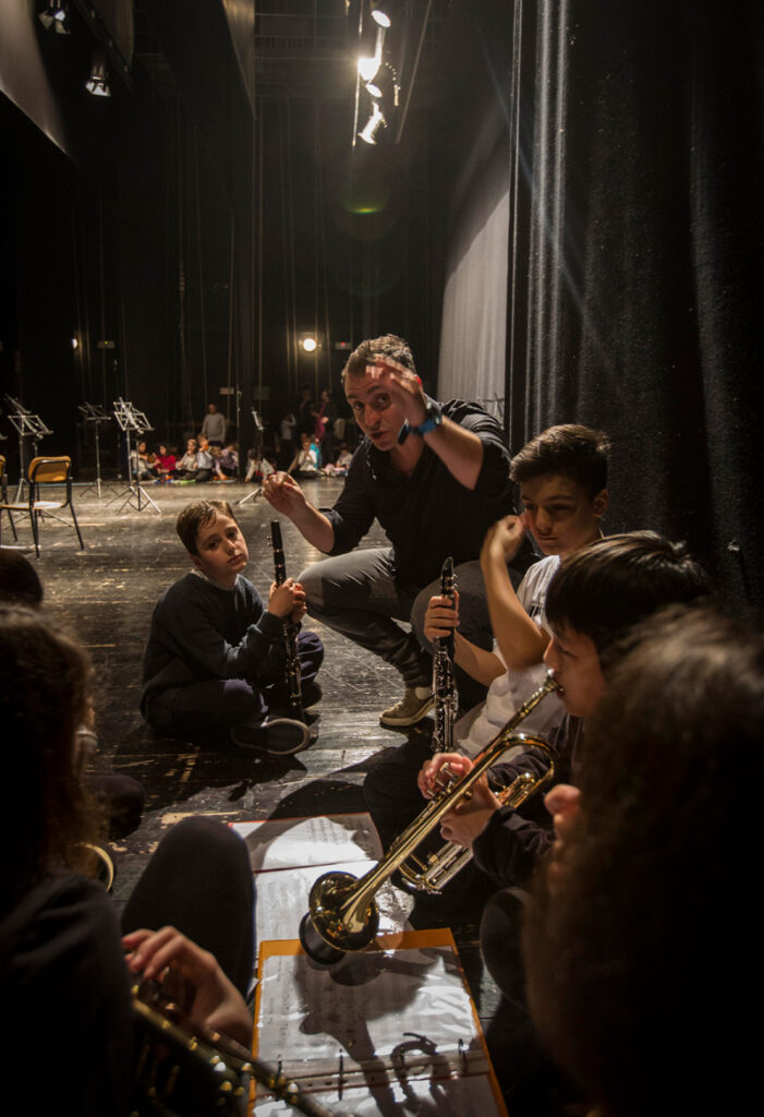 musica-per-tutti-lorenza-borrani-foto-marco-borrelli-12