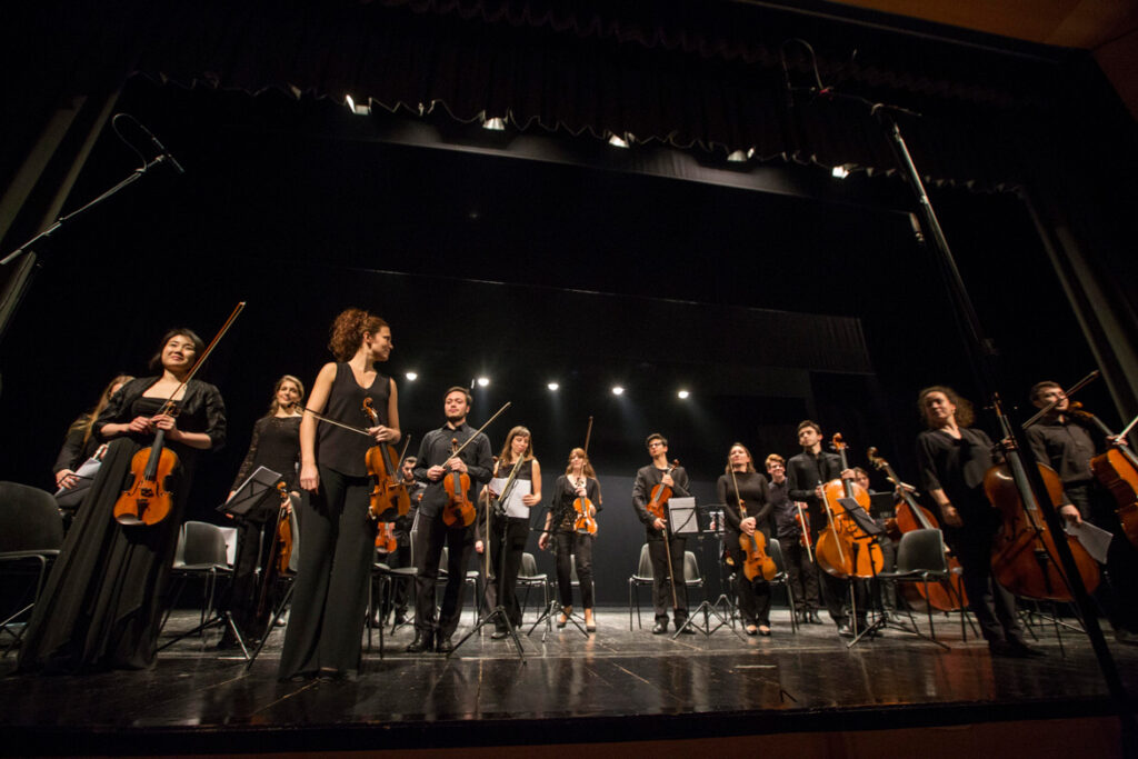 musica-per-tutti-lorenza-borrani-foto-marco-borrelli-13