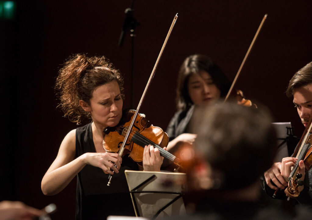 musica-per-tutti-lorenza-borrani-foto-marco-borrelli-14