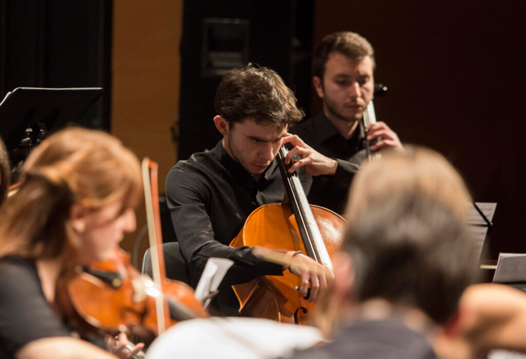 musica-per-tutti-lorenza-borrani-foto-marco-borrelli-15