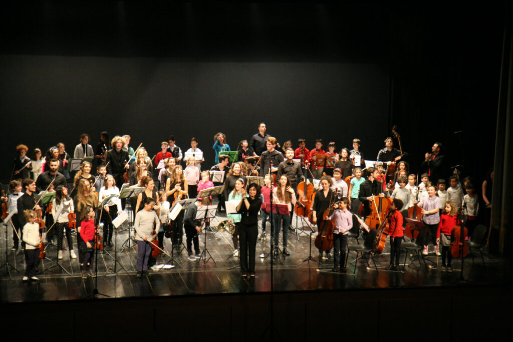 musica-per-tutti-lorenza-borrani-foto-marco-borrelli-16