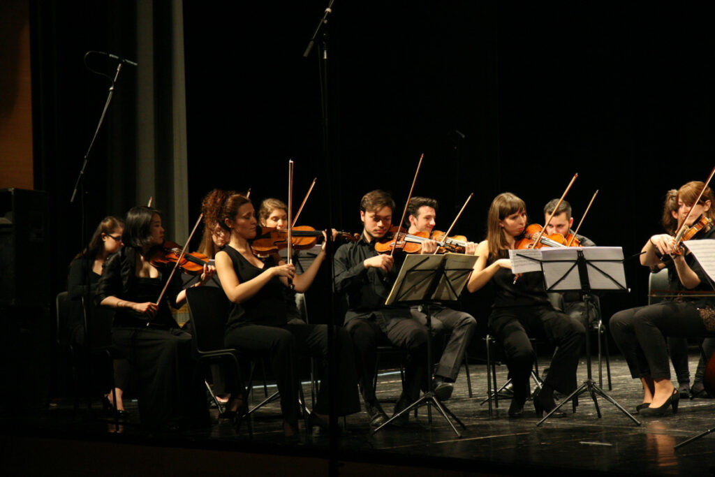 musica-per-tutti-lorenza-borrani-foto-marco-borrelli-17