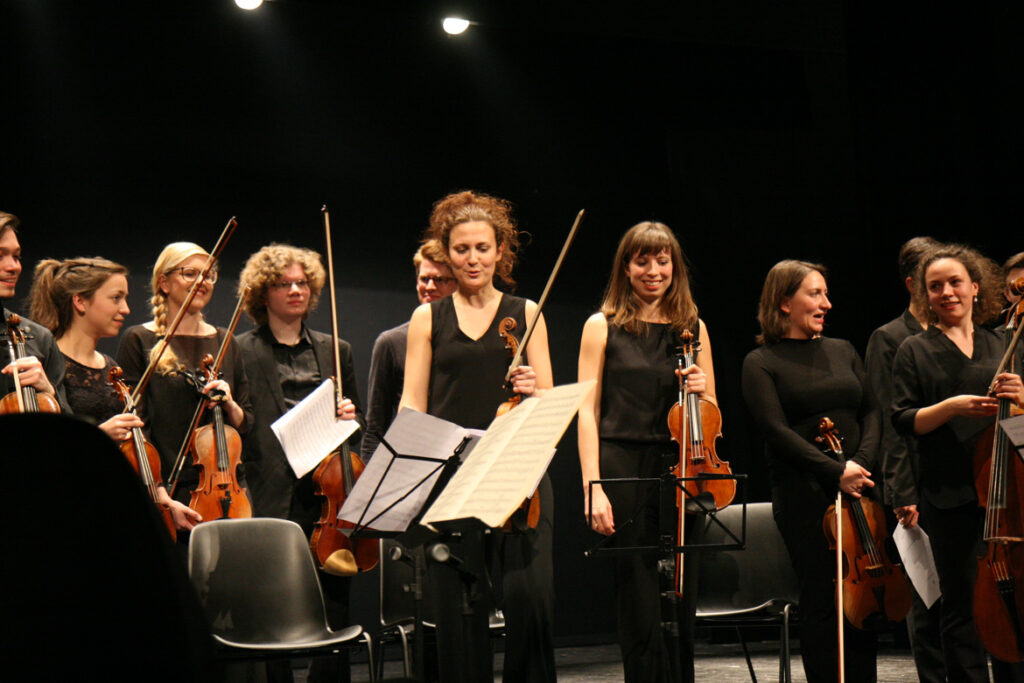 musica-per-tutti-lorenza-borrani-foto-marco-borrelli-18