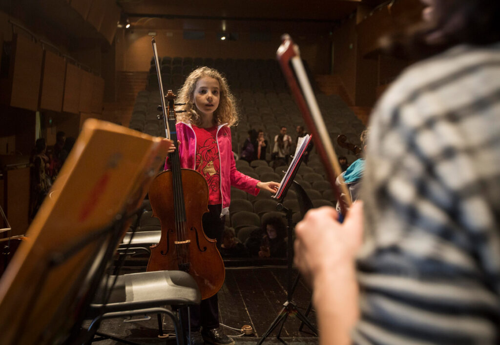 musica-per-tutti-lorenza-borrani-foto-marco-borrelli-2