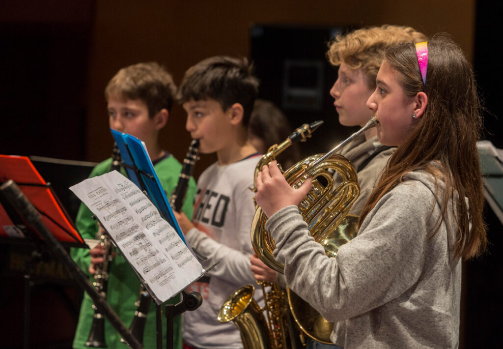 musica-per-tutti-lorenza-borrani-foto-marco-borrelli-5