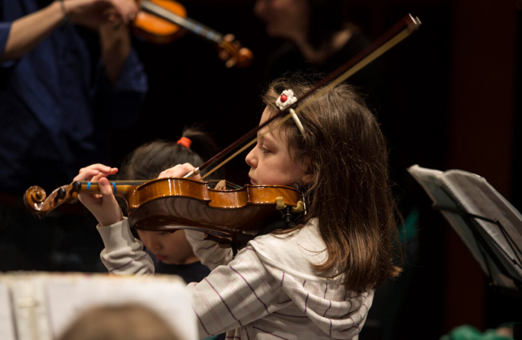 musica-per-tutti-lorenza-borrani-foto-marco-borrelli-6
