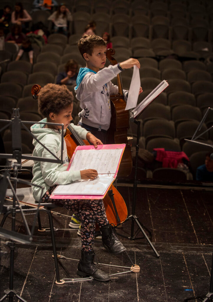 musica-per-tutti-lorenza-borrani-foto-marco-borrelli-7