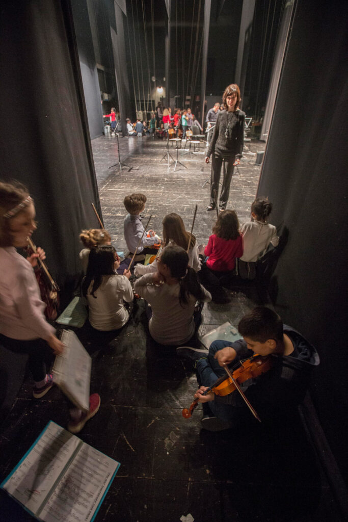 musica-per-tutti-lorenza-borrani-foto-marco-borrelli-9