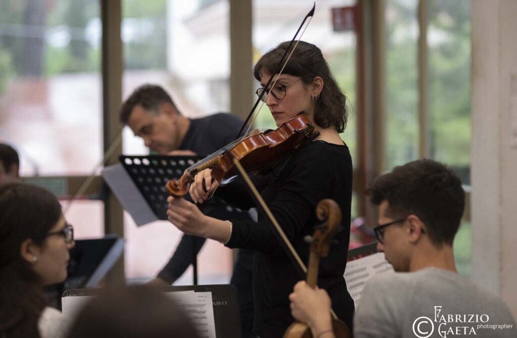 prove-concerto-pasqua-moccia-2