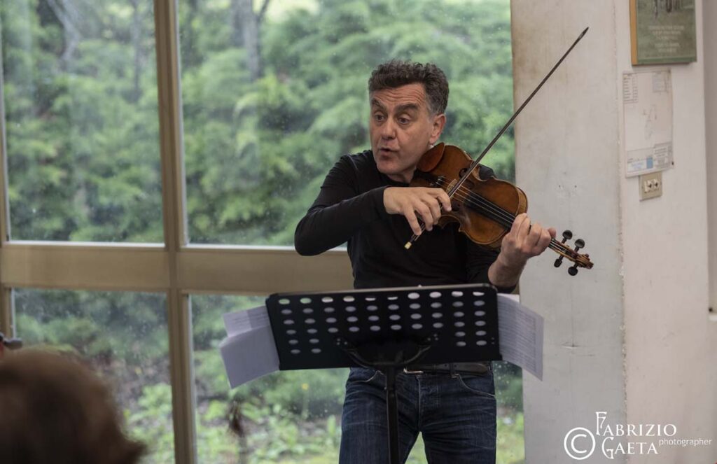 prove-concerto-pasqua-moccia-3