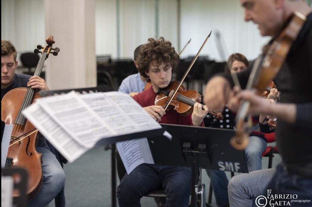 prove-concerto-pasqua-moccia-4