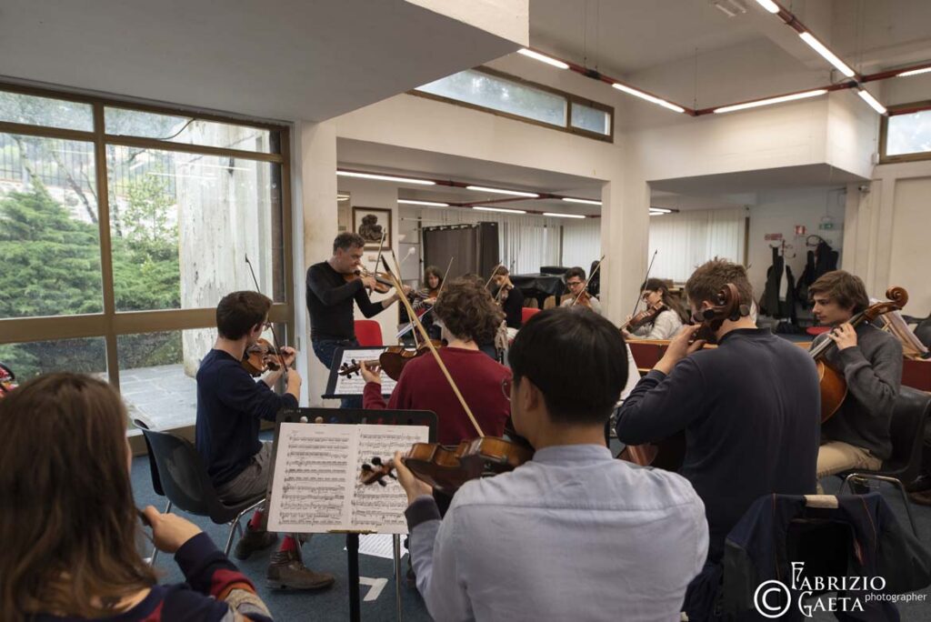 prove-concerto-pasqua-moccia