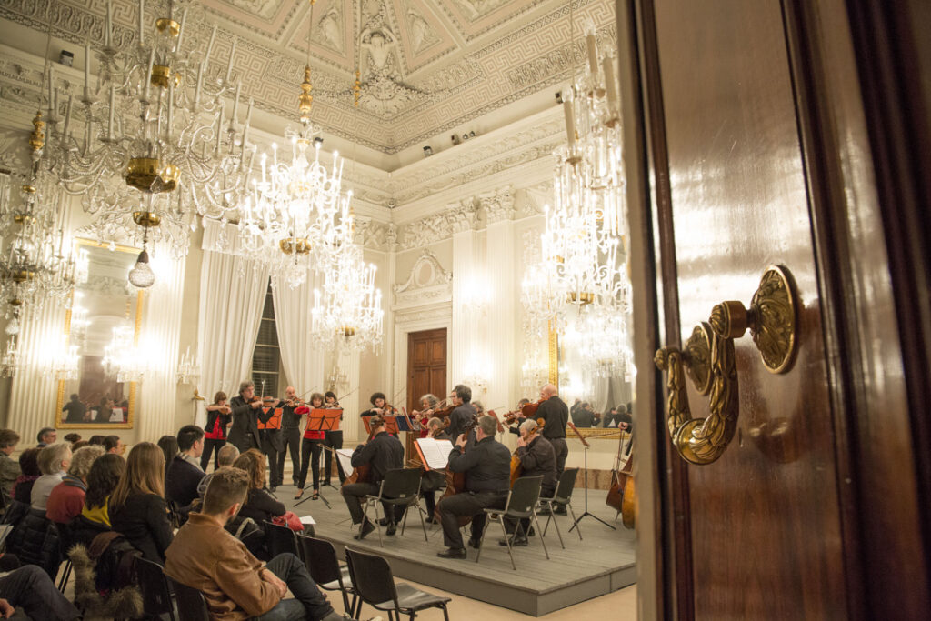 strings-city-2017-foto-marco-borrelli-10