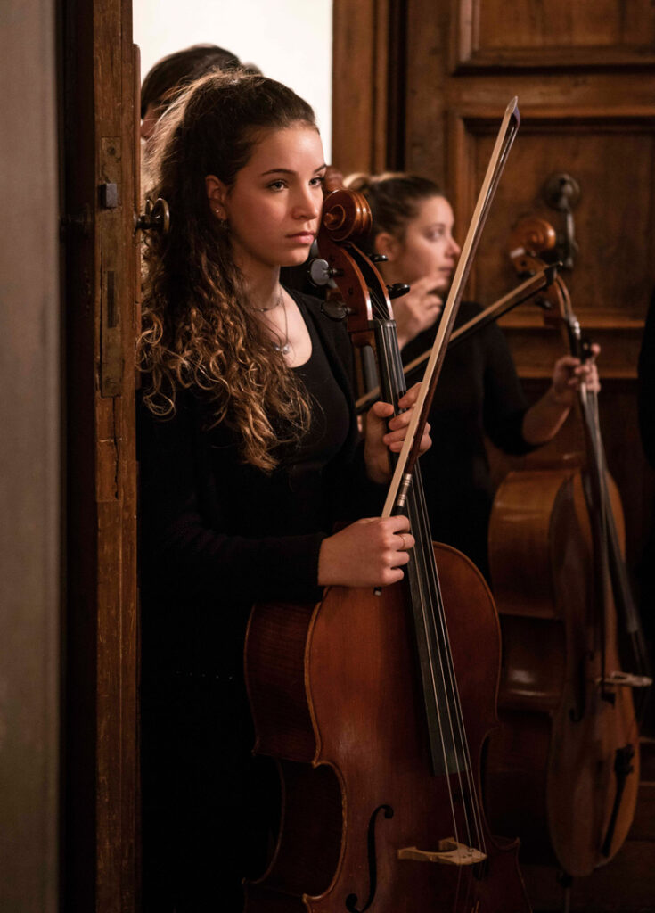 strings-city-2018-foto-marco-borelli-10