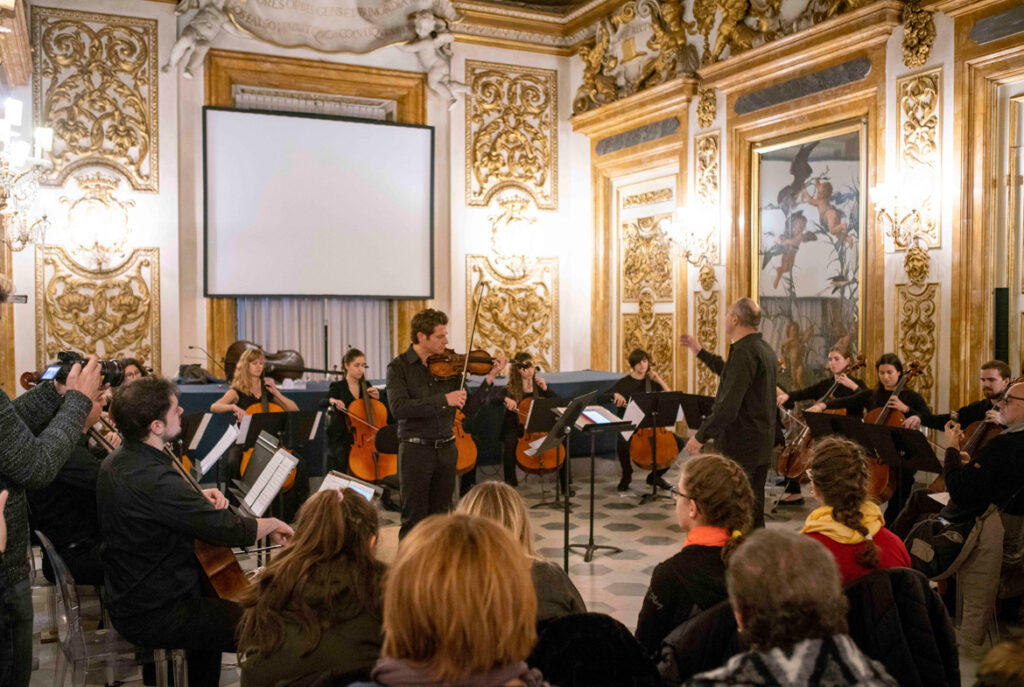 strings-city-2018-foto-marco-borelli-12