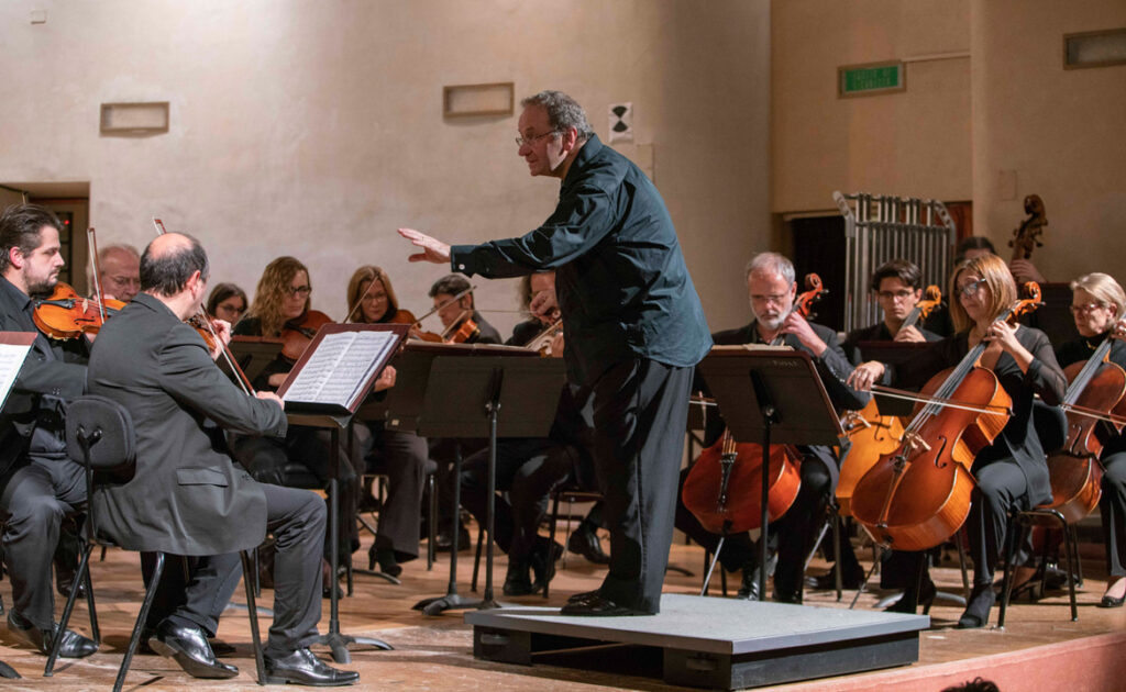 strings-city-2018-foto-marco-borelli-14